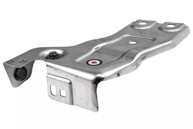 84387916 - Body: Outer Support for Buick: Enclave | Chevrolet: Traverse, Traverse Limited Image