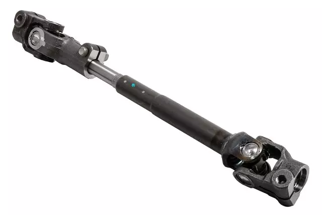 95326317 - : Steering Shaft Kit for Chevrolet: Trax Image