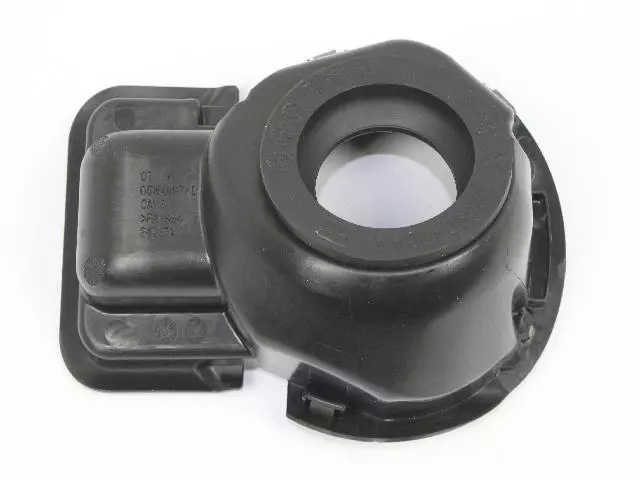 5160197AD - : Fuel Filler Housing for Mopar Image