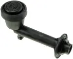 CM350088 - : Clutch Master Cylinder for Dorman Image