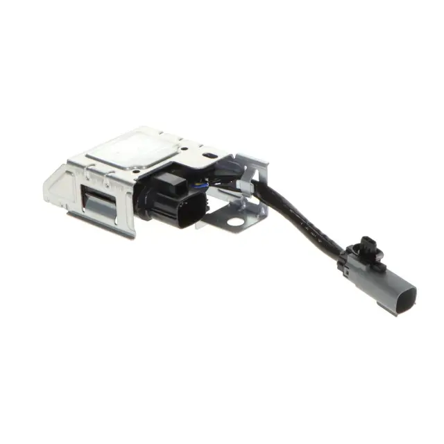 NOX042 - Emission Systems: Diesel Nitrogen Oxide (NOx) Sensor Module for SMP CORP Image