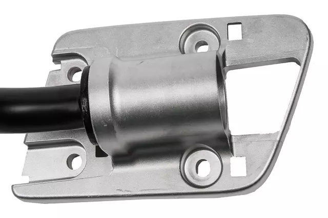 F Bracket - GM (98166740)