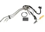 19180470 - : Fuel Gauge Sending Unit for GM Image