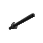 68447794AA - : Double Ended Stud for Mopar Image