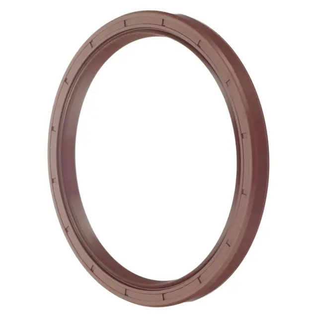 SS3403 - : FAG Shaft Seal for SCHAEFFLER BEARING Image