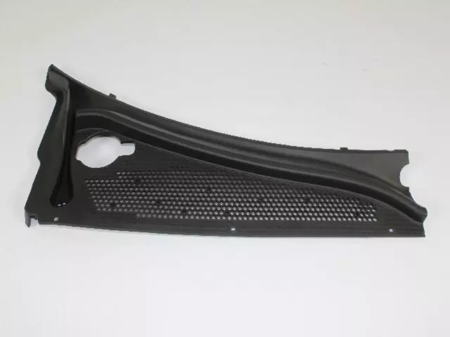 Cowl Top Panel, Right - Mopar (5027430AC)