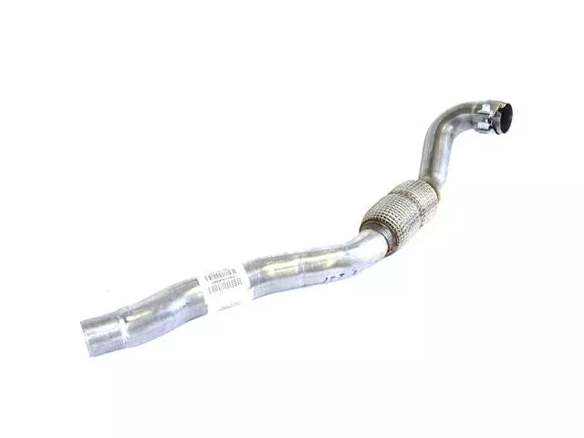 Exhaust Front Pipe - Mopar (5147253AC)