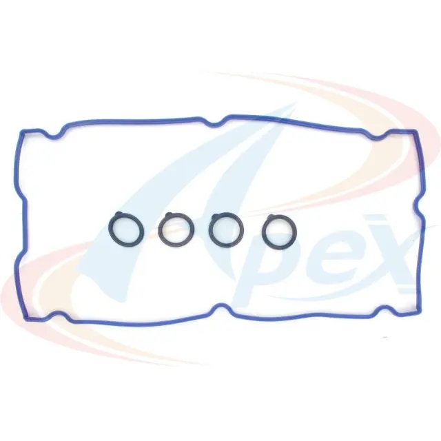 AVC247S - Gaskets: APEX Automobile Parts Inc Valve Cover Gasket Set for APEX Automobile Parts Inc Image