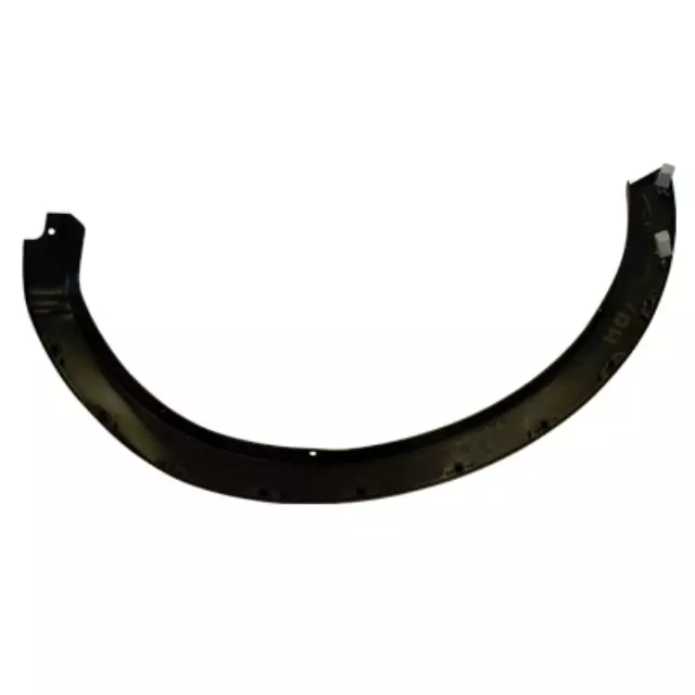 Wheel Opening Molding - Ford (4L3Z-16038-BAA)