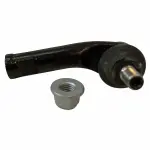MEF140 - : Motorcraft™ Outer Tie Rod for Ford: Fiesta Image