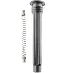 6716309 - : COP Boots-6 for Denso Image