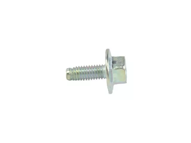 Screw - Mopar (68314566AA)