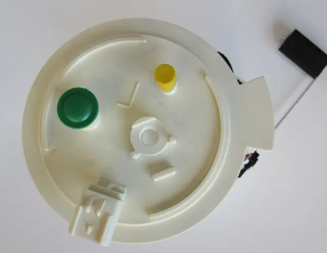 F1556A - : Autobest F1556A Fuel Pump Module Assembly for Autobest Image