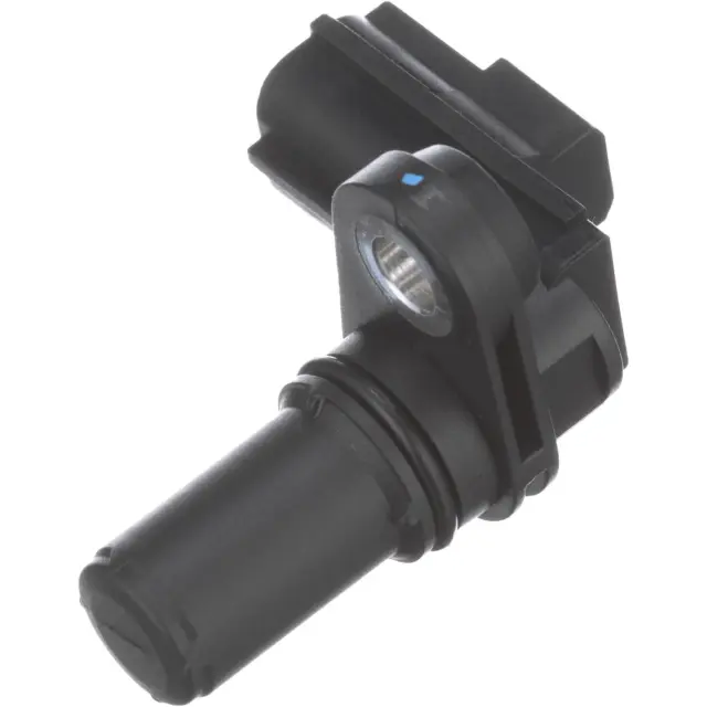 SC214 - Brakes &amp; Brake Parts: Vehicle Speed Sensor for SMP CORP Image