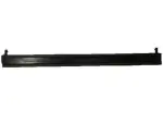 22886294 - : Sunroof Housing Drain Gutter for Cadillac: CTS, XTS Image