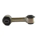 A2528 - : OE-style torque strut mount for engine stabilization for Marmon Ride Control Image