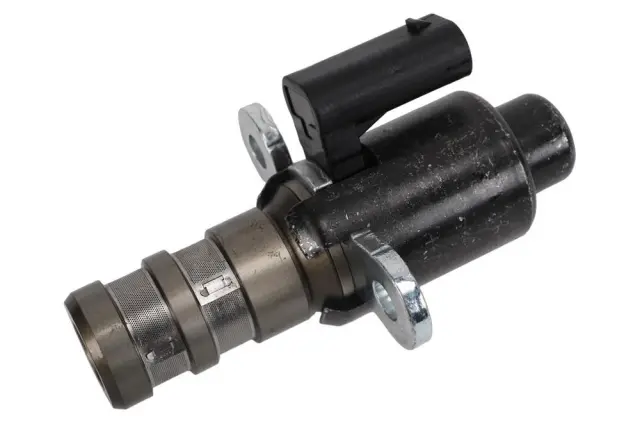 12685989 - Engine: Control Solenoid for GM Image