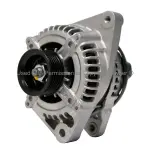 13927 - : Alternator for MPA ELECTRICAL Image
