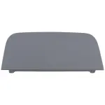 LB5Z7811586AF - : Door Assembly Stowage Box for Ford Image