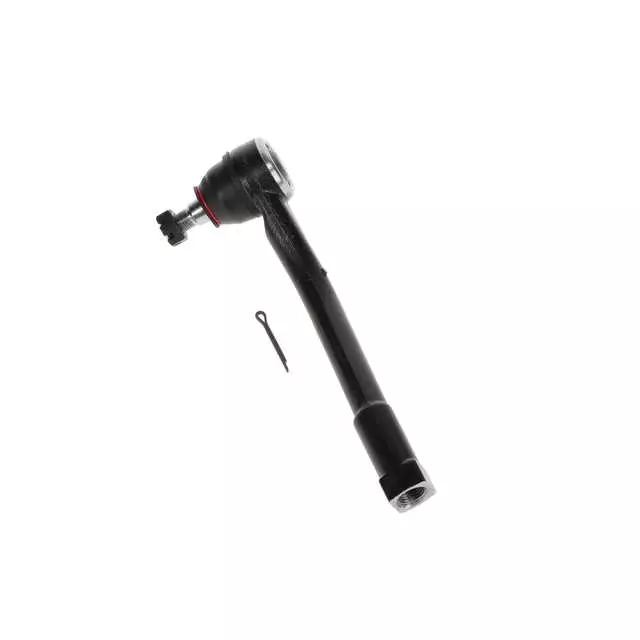 Rod Kit - GM (19463255)