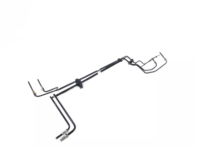 4779858AC - : Brake Tube Bundle for Mopar Image