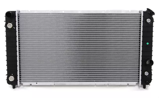 1826 - : OSC 1826 Radiator for OSC Image