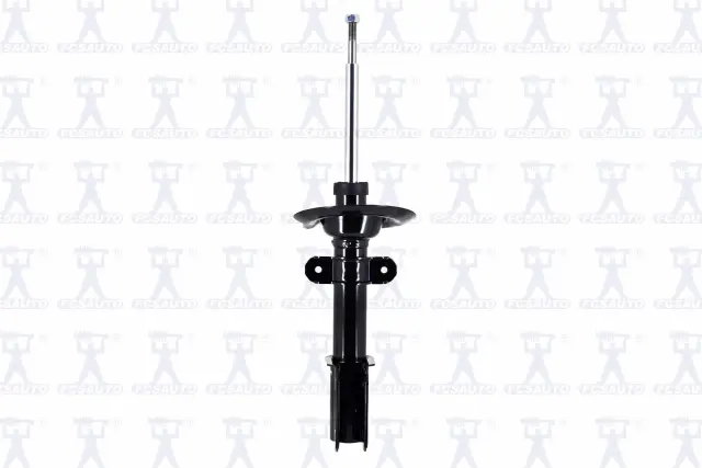 333354 - Suspension &amp; Steering: Focus Auto Parts Suspension Strut for Focus Auto Parts Image