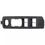 HC3Z14527EA - Body: Door Switch Trim Panel for Ford: F-450 Super Duty Image