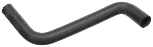 24250L - : Molded Radiator Hose for ACDelco Image