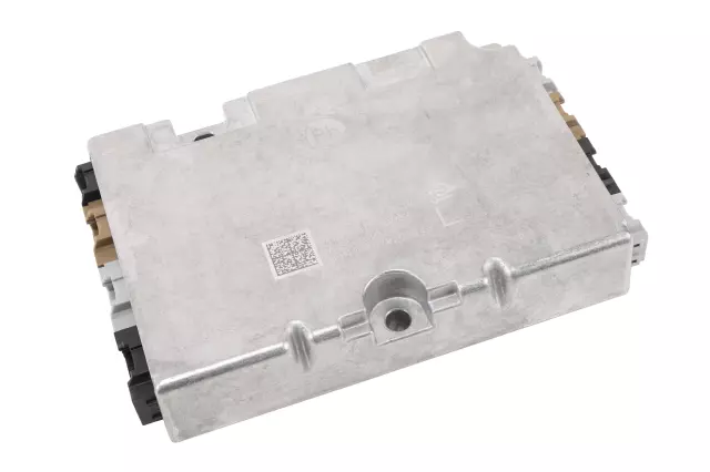 24284924 - : Hybrid Powertrain Control Module 2 for Buick: LaCrosse | Chevrolet: Silverado 1500 | GMC: Sierra 1500 Image