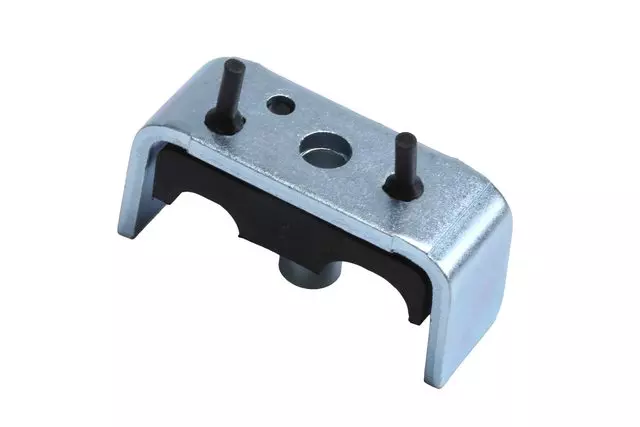 12635569 - : Fuel Injection Fuel Feed Pipe Clip for GM Image