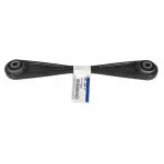 CV6Z5500N - Suspension: Upper Control Arm for Ford Image