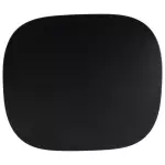 LJ6Z78405A26B - Body: Fuel Door for Ford: Escape Image