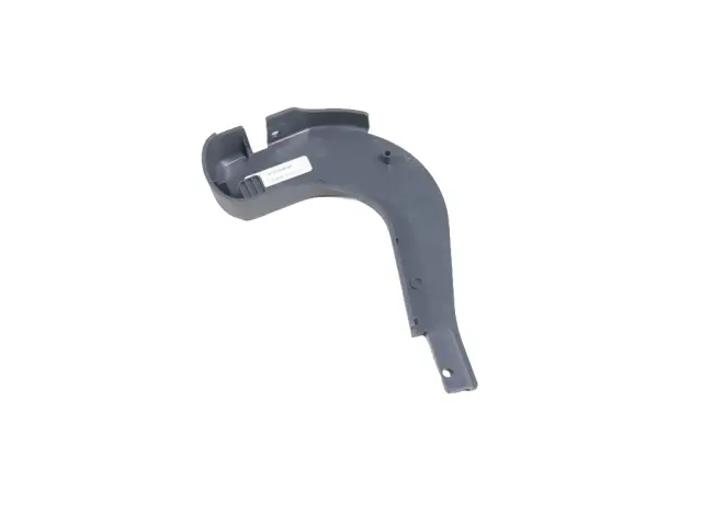 Seat Shield - Mopar (6TM39WA6AB)