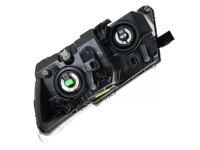 Lamp - Mopar (5067786AE)