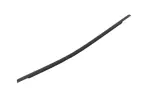 42870559 - : Belt Molding for GM Image