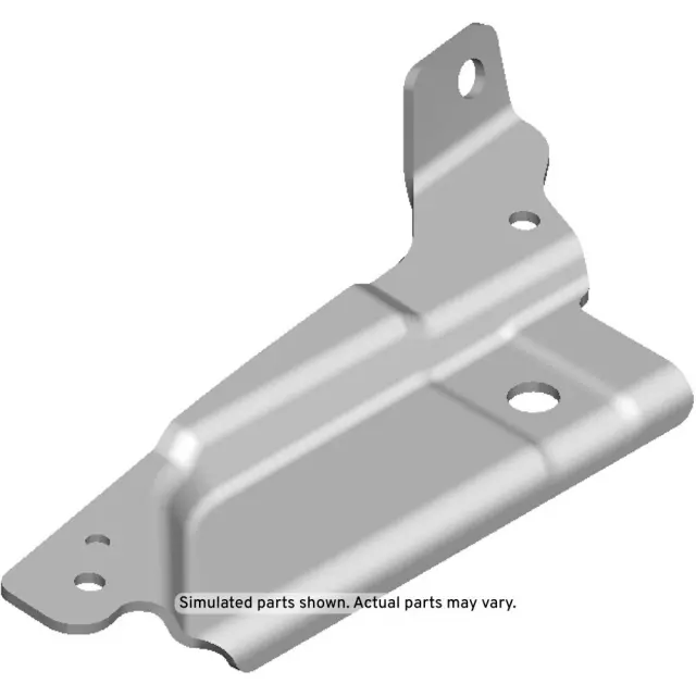 Mount Brace - GM (84923552)