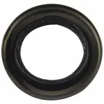 BRS119 - : Motorcraft™ Manual Transmission Output Shaft Seal for Ford: Escape Image