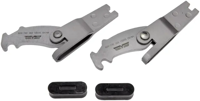 924740 - : Parking Brake Shoe Actuator Kit for Dorman Image