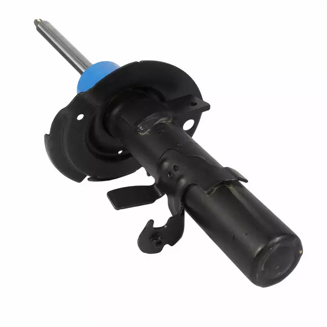 Strut - Ford (CV6Z-18124-AT)