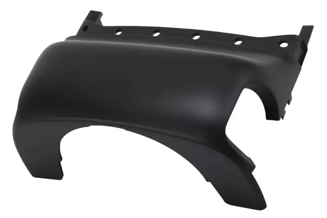 23366469 - Steering: Upper Column Cover for Cadillac: XT4, XT5, XT6 | GMC: Acadia Image