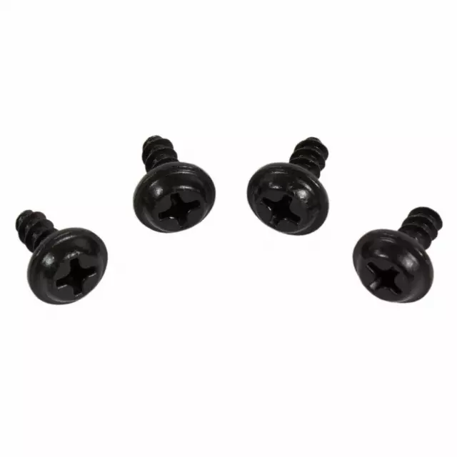 W701678S451 - Body: Cover Screw for Ford: Expedition | Lincoln: Navigator Image