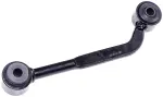 541925 - : Suspension Stabilizer Bar Link Kit for Dorman Image