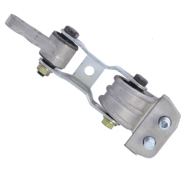 9702 - : Anchor Engine Torque Strut Mount for Anchor Image