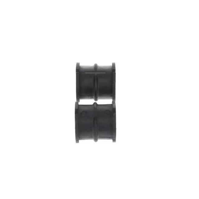 Front Stabilizer Bar Bushing Kit - ACDelco (45G0749)