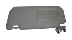 7432052810B0 - Body: Sun-visor for Toyota Image