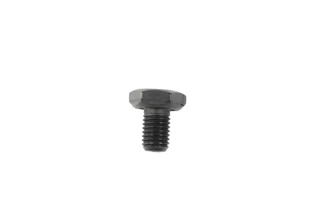 Torque Converter Bolt Set - Mopar (06036809AA)