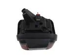 68725782AA - Electrical: Tail Lamp, Right for Mopar Image