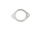 57008762AA - : Exhaust Pipe Gasket for Mopar Image
