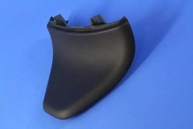 Rear Trim - Mopar (5LV75DX9AA)